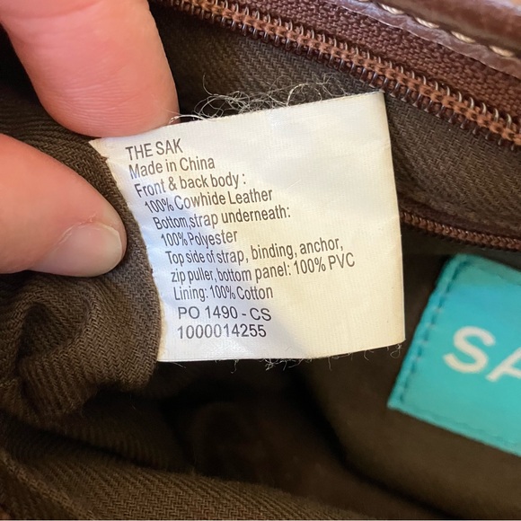 SOLD - Picture 5 of 16